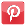 Kit- Conveyors Pinterest