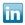 Kit Conveyors LinkedIn